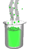 chimie3